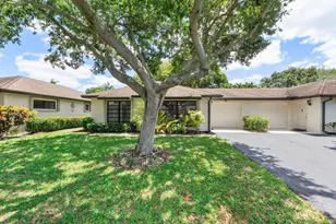 4678 Finchwood Ln, Boynton Beach, FL 33436 - Photo 28