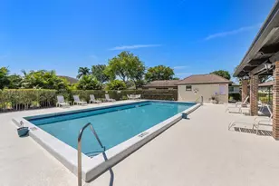 4678 Finchwood Ln, Boynton Beach, FL 33436 - Photo 26
