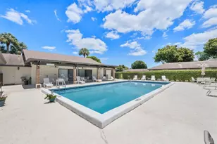 4678 Finchwood Ln, Boynton Beach, FL 33436 - Photo 2