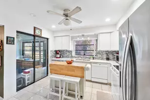4678 Finchwood Ln, Boynton Beach, FL 33436 - Photo 8
