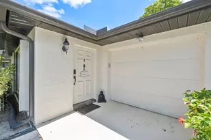 4678 Finchwood Ln, Boynton Beach, FL 33436 - Photo 20