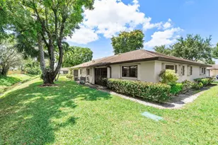 4678 Finchwood Ln, Boynton Beach, FL 33436 - Photo 24