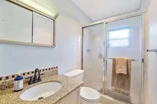 4678 Finchwood Ln, Boynton Beach, FL 33436 - Photo 18