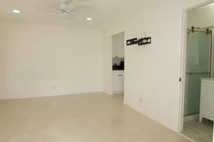 1314 Barrington Dr, West Palm Beach, FL 33406 - Photo 4