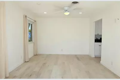 1314 Barrington Drive, West Palm Beach, FL 33406 - Photo 2