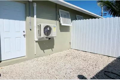 1314 Barrington Drive, West Palm Beach, FL 33406 - Photo 14