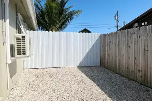 1314 Barrington Dr, West Palm Beach, FL 33406 - Photo 16