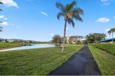 6936 Huntington Lane #302, Delray Beach, FL 33446 - Photo 40