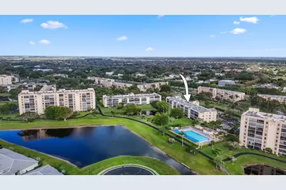 6936 Huntington Lane #302, Delray Beach, FL 33446 - Photo 24