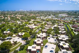 1120 11th Ct, Palm Beach Gardens, FL 33410 - Photo 26