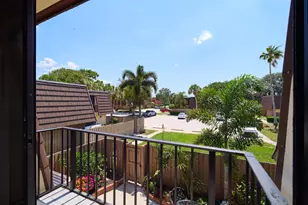 1120 11th Ct, Palm Beach Gardens, FL 33410 - Photo 20