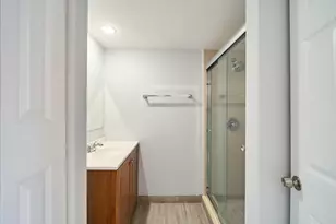 1120 11th Ct, Palm Beach Gardens, FL 33410 - Photo 16