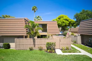 1120 11th Ct, Palm Beach Gardens, FL 33410 - Photo 2