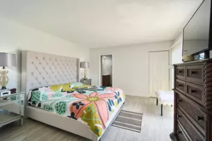 1120 11th Ct, Palm Beach Gardens, FL 33410 - Photo 14
