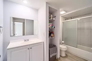 1120 11th Ct, Palm Beach Gardens, FL 33410 - Photo 18