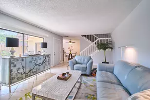 1120 11th Ct, Palm Beach Gardens, FL 33410 - Photo 8