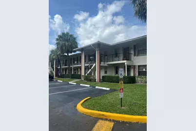 9993 Three Lakes Circle, Boca Raton, FL 33428 - Photo 1