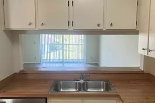9993 Three Lakes Cir, Boca Raton, FL 33428 - Photo 14