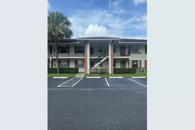 9993 Three Lakes Circle, Boca Raton, FL 33428 - Photo 2
