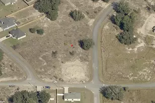 0 Locust Loop Ln, Ocala, FL 34472 - Photo 1