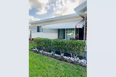 661 SW 29th Terrace #Room 3, Fort Lauderdale, FL 33312 - Photo 12