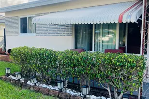 661 SW 29th Terrace, Fort Lauderdale, FL 33312 - Photo 12