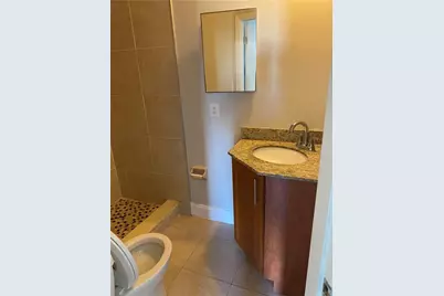 11615 NW 28th Street #4, Coral Springs, FL 33065 - Photo 14