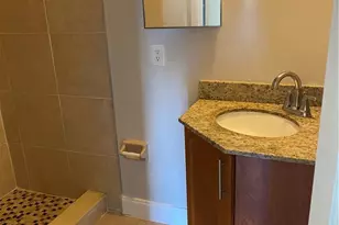 11615 NW 28th St, Coral Springs, FL 33065 - Photo 14