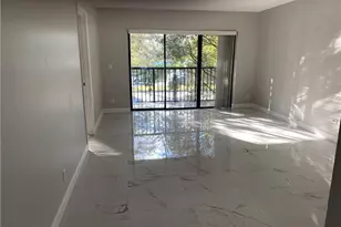 11615 NW 28th St, Coral Springs, FL 33065 - Photo 6