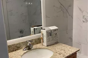 11615 NW 28th St, Coral Springs, FL 33065 - Photo 10