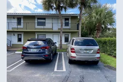 11615 NW 28th Street #4, Coral Springs, FL 33065 - Photo 16