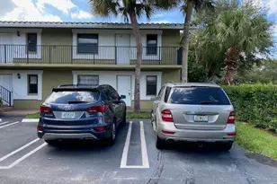 11615 NW 28th St, Coral Springs, FL 33065 - Photo 16