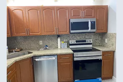 11615 NW 28th Street #4, Coral Springs, FL 33065 - Photo 2