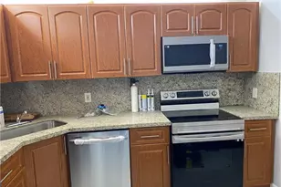 11615 NW 28th St, Coral Springs, FL 33065 - Photo 2