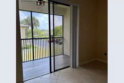 11676 NW 45th Street, Coral Springs, FL 33065 - Photo 22