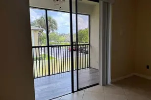 11676 NW 45th St, Coral Springs, FL 33065 - Photo 22
