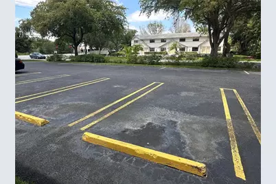 11676 NW 45th Street, Coral Springs, FL 33065 - Photo 14
