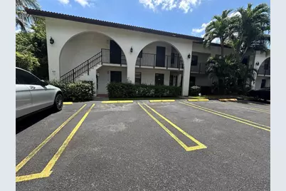 11676 NW 45th Street, Coral Springs, FL 33065 - Photo 4