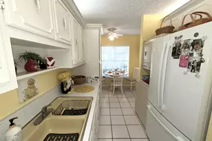 1030 Silk Oak Terrace, Delray Beach, FL 33445 - Photo 12