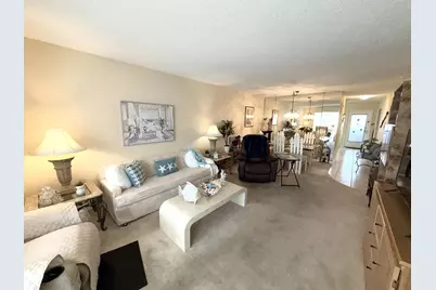 1030 Silk Oak Terrace #101, Delray Beach, FL 33445 - Photo 8