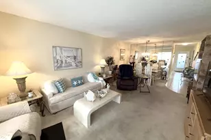 1030 Silk Oak Terrace, Delray Beach, FL 33445 - Photo 8