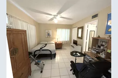 1030 Silk Oak Terrace #101, Delray Beach, FL 33445 - Photo 18