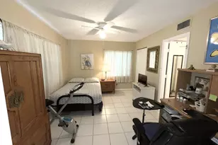 1030 Silk Oak Terrace, Delray Beach, FL 33445 - Photo 18