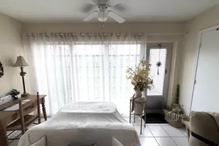 1030 Silk Oak Terrace, Delray Beach, FL 33445 - Photo 10