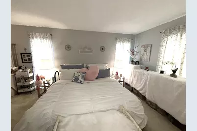 1030 Silk Oak Terrace #101, Delray Beach, FL 33445 - Photo 14
