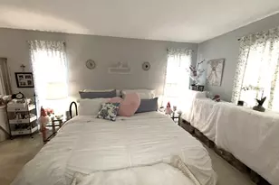 1030 Silk Oak Terrace, Delray Beach, FL 33445 - Photo 14
