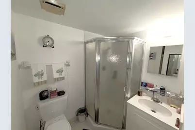 1030 Silk Oak Terrace #101, Delray Beach, FL 33445 - Photo 20