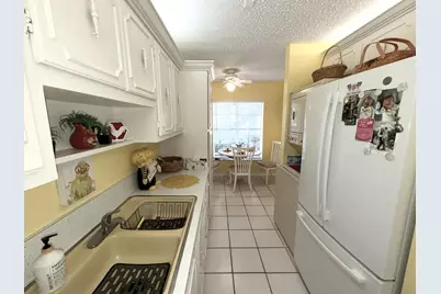 1030 Silk Oak Terrace #101, Delray Beach, FL 33445 - Photo 12