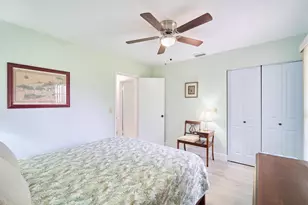 9130 SE Riverfront Terrace, Jupiter, FL 33469 - Photo 28