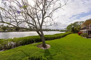 9130 SE Riverfront Terrace, Jupiter, FL 33469 - Photo 40